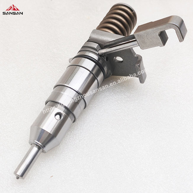 Fuel Injector 127-8209 0R-8483 for Engine 3116 Loader 918F 928F