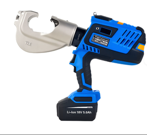 PRODUCTO EN OFERTA - Product Image 1