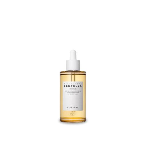 [SKIN1004] MADAGASCAR CENTELLA AMPOULE 100ml