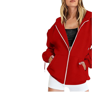 Coton biologique GOTS de source durable avec bordures côtelées à base de plantes et biodégradables - Product Image 4