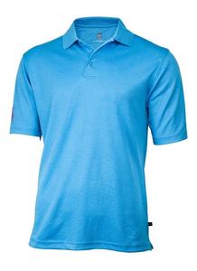 Tricot écologique élégant pour hommes pour chemise Bangladesh 100% coton séchage rapide respirant à manches courtes imprimé motif à carreaux - Product Image 6