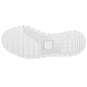 <span class=keywords><strong>Cali</strong></span> Giấc Mơ Terry nền tảng Giày thể thao | <span class=keywords><strong>Puma</strong></span> - Product Image 5