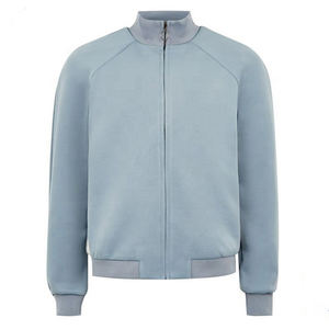 Nuevo Conjunto Deportivo de Dos Piezas para Hombre, Diseño Moderno, Pantalones Deportivos Holgados, Trajes Deportivos para Gimnasio, Conjuntos Deportivos para Hombre y Mujer - Product Image 6