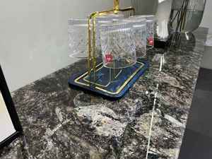 Azulejos de Granito de Diseño Único para Paredes, Pisos y Revestimientos Exteriores con Durabilidad Prolongada Disponibles a un Precio Competitivo - Product Image 5