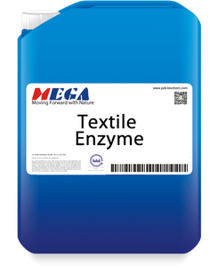 Enzimas Detergente de Proteasa Alcalina Mega-Forma Concentrada PARA EL Lavado de Productos Químicos de Papel Textil, Agente Auxiliar Químico, 2, 2, 1, 2, 2, 1, 2 - Product Image 2