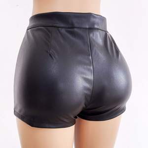 Shorts Deportivos para Mujer, Shorts de Ciclismo, Shorts Casuales, Shorts de Playa, Shorts de Vacaciones, Shorts para Actividades al Aire Libre OEM - Product Image 2