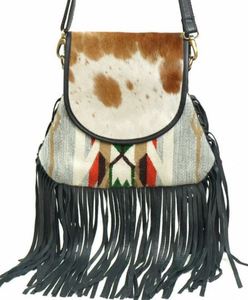 Bolso de Hombro Elegante para Mujer, Ligero, Casual, para Uso Diario, Bolso de Hombro Premium para Dama, Bolso de Cuero de Alta Calidad - Product Image 1