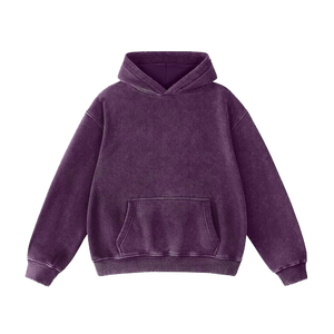 Sudadera con Capucha y Cremallera para Hombre, Color Verde, con Nombre y Número Personalizados, Logotipo del Equipo Impreso, Forro Polar Transpirable e Impermeable, Estilo Invernal TITAN TREAD - Product Image 5