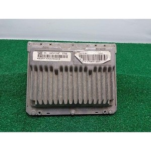 ECUs y Módulos de Computación Usados para Corvette 16214399 - Product Image 1