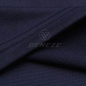 Nouvelle conception 2026 – Maillot d'équipe respirant et à séchage rapide de haute qualité, disponible à la vente en ligne à prix abordable - Product Image 6