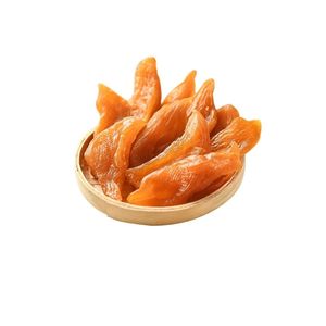 Batata seca suave de Vietnam – Suministro al por mayor, precio competitivo - Product Image 1