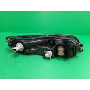 ไฟตัดหมอกมือสอง Rexton ด้านซ้าย รุ่น 8320108522 - Product Image 4