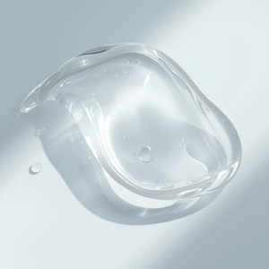 Tónico Facial con Ácido Glicólico, Fórmula Personalizada para un Cuidado de la Piel Calmante, Limpiador Natural OEM, Tónico Unificador del Tono de Piel Sensible - Product Image 4