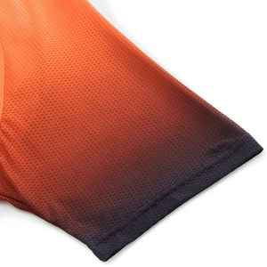 Nuevo Jersey de Ciclismo a la Moda, Personalizado, Ecológico, Transpirable, Ligero, Tejido Duradero de Alta Calidad, Superventas, Última Tendencia - Product Image 2