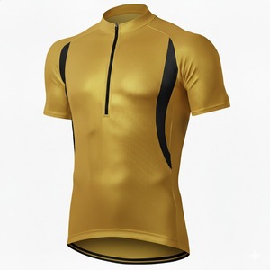 Camiseta de Compresión Sublimada Personalizada - Camiseta de Manga Larga para Entrenamiento de BJJ para Hombre - Product Image 1