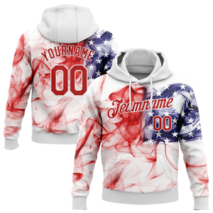 Sweat à capuche sport en polaire premium, fabricant de sweats à capuche d'entraînement pour les commandes en gros de vêtements de sport dans le monde entier - Product Image 1