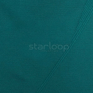 Low MOQ Custom Wear Yoga Set For Women Fashion High Quality Tight Fitness Wear Women Yoga Set - Product Image 6