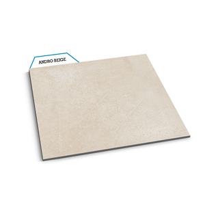 Excelente diseño 600X600mm Piso interior completamente esmaltado Acabado mate Porcelana esmaltada Piso digital Azulejos marroquíes - Product Image 2