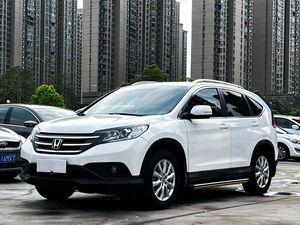 Honda <span class=keywords><strong>CRV</strong></span> <span class=keywords><strong>2013</strong></span>, Edición Clásica, 2.0L, 5 Puertas, 5 Asientos, SUV a Gasolina, Usado, Volante a la Izquierda, Vehículo Económico en <span class=keywords><strong>Venta</strong></span> - Product Image 3