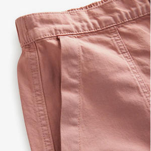 Ropa informal, moda informal sencilla, estilo moderno, pantalones cortos de estilo moderno, tendencia de verano, rentable, estilo popular, ajuste cómodo - Product Image 5