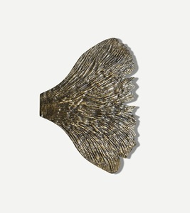 Modern Brass Antique Metal Furniture Exterior <b>Door</b> <b>Pull</b> <b>Handle</b> Durable And Multi-Function for Cabinets Drawers Wardrobes - Product Image 3