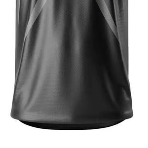 เสื้อเจอร์ซีย์อีสปอร์ตแบบสั่งทำพิเศษสำหรับผู้ชาย ทรงปกติ ผ้าโพลีเอสเตอร์ตาข่าย 100% พิมพ์ลายแบบซับลิเมชั่น เสื้อเจอร์ซีย์อีสปอร์ตชาย - Product Image 6