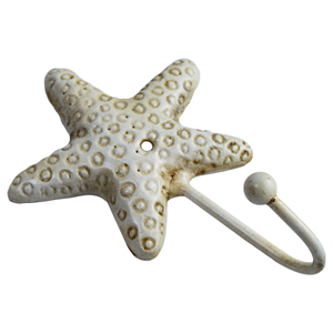 Antique Star Design Cloths <b>Hooks</b> Best For Home And Hotel Bathroom Best Stylish Design <b>Towel</b> Hanging <b>Hooks</b> - Product Image 1