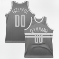 Conjunto de Uniforme de Baloncesto de Secado Rápido para Hombre y Mujer, Ropa Deportiva, Uniforme de Entrenamiento de Equipo, Conjuntos de Camisetas de Baloncesto para Niñas