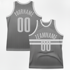 Ensemble de maillots de basket-ball à séchage rapide pour hommes et femmes, vêtements de sport, uniforme d'entraînement d'équipe, ensembles de maillots de basket-ball pour filles - Product Image 4