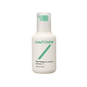 [SeoA] DAMTONE Spicule Essence Acu Serum Pore Toning Soin Professionnel de la Peau Beauté Coréenne Fournisseur OEM - Product Image 2