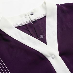 Nouvelle Arrivée Style Abaya Modeste en Satin pour Femme, Robe Musulmane à Manches Longues et Taille Naturelle, Taille Adulte, Logo Personnalisé, Vente en Gros - Product Image 4