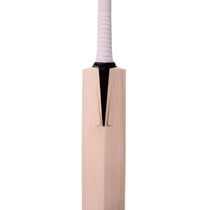 Precio al por Mayor, Bate de Críquet Profesional Ligero 2024, Servicio OEM, Suministro Directo de Fábrica, Bates de Críquet para Pelota Dura - Product Image 6