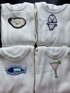 Elegant Double Net Nonwoven Crafted Fabric Embroidery Wedding Tank <b>Top</b> Lehenag Choli with Beautiful Lace and Butta All Over - Product Image 3