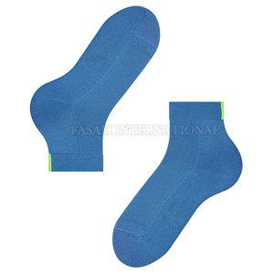 Calcetines de Algodón de Diseño Nuevo, Fabricación en Fábrica, Material Duradero, Calcetines de Algodón Sostenibles - Product Image 3