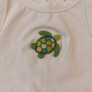 Handmade <b>Pearl</b> Beaded Tank <b>Top</b> Elegant Women Boutique Fashion <b>Crop</b> Camisole At Best Price - Product Image 3