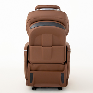 Siège de voiture Vito Sièges de voiture de luxe Vito Type <span class=keywords><strong>Maybach</strong></span> Siège de voiture de luxe pour Vito vclass v260/<span class=keywords><strong>250</strong></span> w447 - Product Image 6