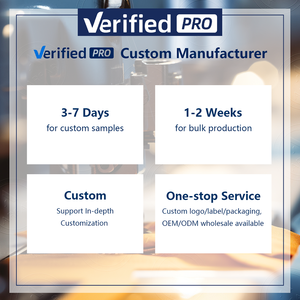 Veste oversize pour homme, style streetwear français, 100% coton, imprimé à l'écran, veste à capuche zippée, coupe carrée - Product Image 6