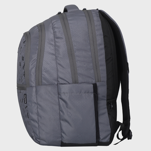 Mochila Arctic Fox Skater para portátil, para viajes y oficina, Oxford, poliéster, Castle Rock - Product Image 4
