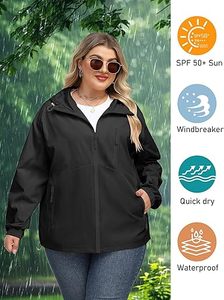 Veste en jean décontractée pour homme, 100 % coton, avec logo personnalisé, respirante, écologique, séchage rapide, pour l'extérieur – Vente en gros, haute qualité - Product Image 2