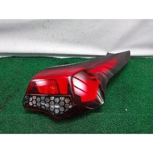 ชุดไฟท้ายด้านขวา Veloster (ภายนอก, ขวา 92402J3100) - Product Image 1