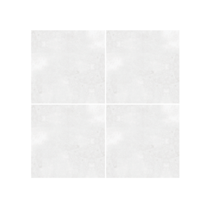 Azulejo de porcelana Mist Collection de 300x300 mm con patrón subtil para pared y suelo, baja absorción de agua, duradero, para interiores y exteriores. - Product Image 2