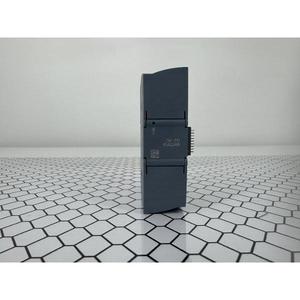 Comunicación Siemens 6ES7241-1CH32-0XB0 RS422/485 - Equipo y Piezas de Semiconductores de Confianza de Marca Global - Product Image 2