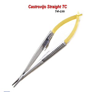 ชุดเครื่องมือผ่าตัดช่องปากขนาดเล็กคุณภาพสูง ชุดเครื่องมือผ่าตัดทางทันตกรรม ชุดอุปกรณ์ผ่าตัดทางทันตกรรม - Product Image 2