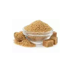 น้ำตาลทรายแดงเกรดส่งออก สำหรับธุรกิจอาหารระดับมืออาชีพ - Product Image 1
