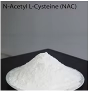 N-Acetylsulfanilyl Chloride (ASC) CAS 121-60-8 – 99.9% High Purity Industrial Grade Chemical Intermediate - Product Image 2