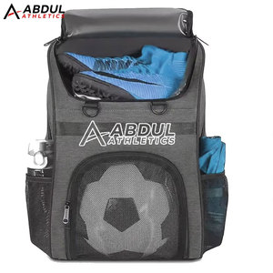 ชุดฟุตบอลแบบพรีเมี่ยมชุดกางเกงขาสั้นออกแบบมาพร้อมกับผ้าสวมใส่สบายเหมาะสำหรับการแข่งขันฟุตบอลและชุดทีม - Product Image 2