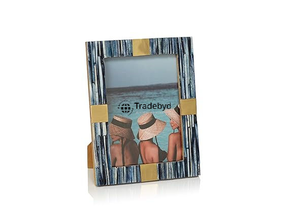 disponible en diferentes colores