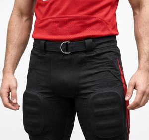 Custom American <b>Football</b> Team Uniform Bulk <b>Football</b> Jersey And Pants Set Wholesale Sports Clothing Game Day Teamwear Training Ap - Product Image 3