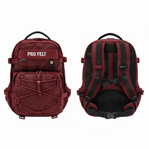 Sac à dos pour ordinateur portable grande capacité, usage quotidien, imperméable, pour voyages et affaires, avec port USB, multi-poches, unisexe - Product Image 4