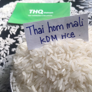 ราคาโรงงาน ข้าวขาวและข้าวกล้องเมล็ดยาวของไทย / ข้าวบาสมาติ ข้าวหอมมะลิ ข้าวเซลลา และข้าวพาร์บอยล์ สำหรับขายในออสเตรเลีย - Product Image 1